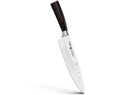 Fissman Chefs peilis 20 cm Ragnitz