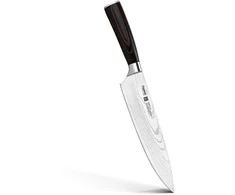 Fissman Chefs peilis 20 cm Ragnitz