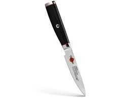 Fissman Daržovių peilis 10 cm Kensei Mitsuyoshi