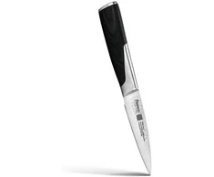 Fissman Daržovių peilis 8 cm TIROL (plienas X50Cr15MoV)