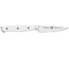 Vaisių ir daržovių peilis Fissman Bonn, 9 cm