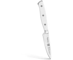 Vaisių ir daržovių peilis Fissman Bonn, 9 cm