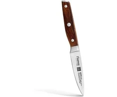 Fissman Daržovių peilis 9 cm Bremen