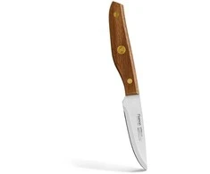 Fissman Daržovių peilis 9 cm Federico