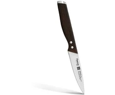 Fissman Daržovių peilis 9 cm FERDINAND (X50CrMoV15 plienas)