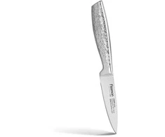 Fissman Daržovių peilis 9 cm Firmin