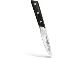 Fissman Daržovių peilis 9 cm FRANKFURT (plienas X50Cr15MoV)