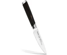 Fissman Daržovių peilis 9 cm FUJIWARA