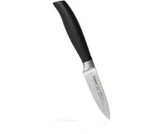 Fissman Daržovių peilis 9 cm KATSUMOTO