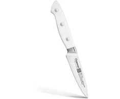 Fissman Daržovių peilis 9 cm LINZ (plienas X50Cr15MoV)