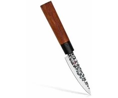 Fissman Daržovių peilis KENSEI ITTOSAI 9cm (plienas)