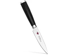 Fissman Daržovių peilis KENSEI MUSASHI 10cm