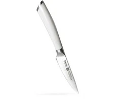Fissman Daržovių peilis MAGNUM 9cm (plienas)
