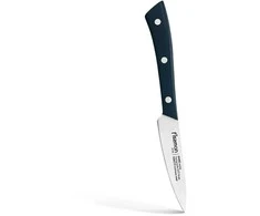 Fissman Daržovių peilis MAINZ 9 cm
