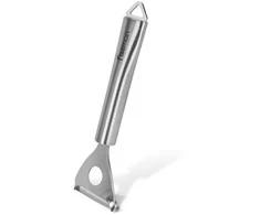Fissman Daržovių skustuvas Y formos 18 cm Bergamo