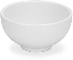 Fissman Dubuo 11,5 cm HORECA (porcelianas)