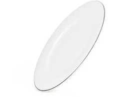 Fissman Dubuo PLATINUM 15 cm (porcelianas)
