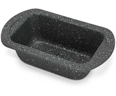 Fissman Duonkepė 17,5 x 10,5 x 5,5 cm