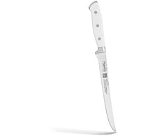 Fissman Filė peilis 20 cm Bonn
