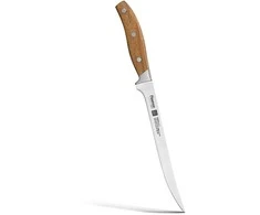 Fissman Filė peilis 20 cm Fabius