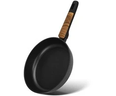 Fissman Keptuvė 22 cm Feorella