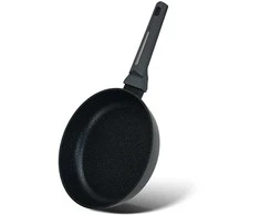 Fissman Frying pan 22 cm Ferro