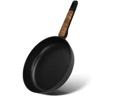 Fissman Keptuvė 26 cm Feorella