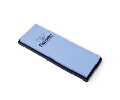 Fissman Galandinimo akmuo 1000 18x6x1,5cm (korundas)