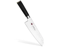 Fissman Gastronominis peilis 18 cm Kensei Bokuden