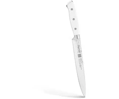 Fissman Gastronominis peilis 20 cm Bonn