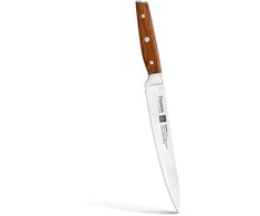 Fissman Gastronominis peilis 20 cm Bremen