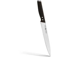 Fissman Gastronominis peilis 20 cm FERDINAND (X50CrMoV15 plienas)