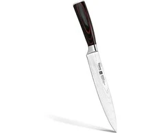 Fissman Gastronominis peilis 20 cm RAGNITZ
