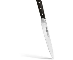 Fissman Gastronominis peilis 20cm FRANKFURT (plienas X50Cr15MoV)