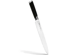 Fissman Gastronominis peilis FUJIWARA 20 cm