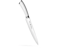 Fissman Gastronominis peilis MAGNUM 20cm (plieno)