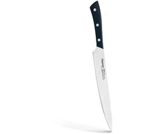 Fissman Gastronominis peilis MAINZ 20 cm