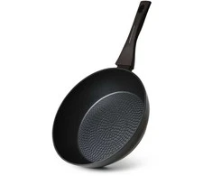 Fissman Gili keptuvė NESSA 26 cm (aliuminis)