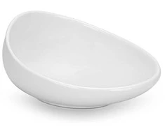 Fissman Indas 10,5 x 8,5 cm HORECA (porcelianas)