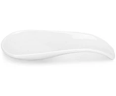 Fissman Indas 13 x 5 cm HORECA (porcelianas)