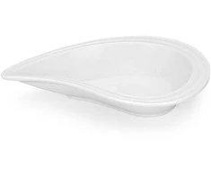 Fissman Indas 13 x 8 cm HORECA (porcelianas)