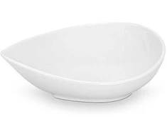 Fissman Indas 14 x 10,5 cm HORECA (porcelianas)