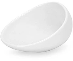 Fissman Indas 15 x 12 cm HORECA (porcelianas)