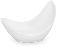 Fissman Indas 20 x 12 cm HORECA (porcelianas)