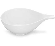 Fissman Indas 21,5 x 16 cm HORECA (porcelianas)
