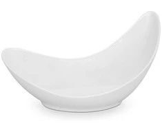 Fissman Indas 25,5 x 12,5 cm HORECA (porcelianas)