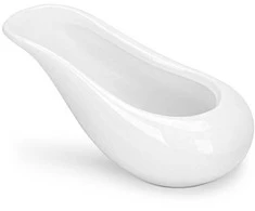 Fissman Indas 9 x 5 cm HORECA (porcelianas)