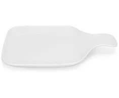 Fissman Indas HORECA 26 x 18 cm (porcelianas)