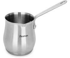 Fissman Indelis turkiškai kavai virti 530 ml