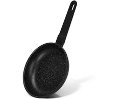 Fissman Indukcinė keptuvė 20 cm Adelina